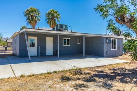 1754 E Southern Ave, Phoenix, AZ 85040 photo 21