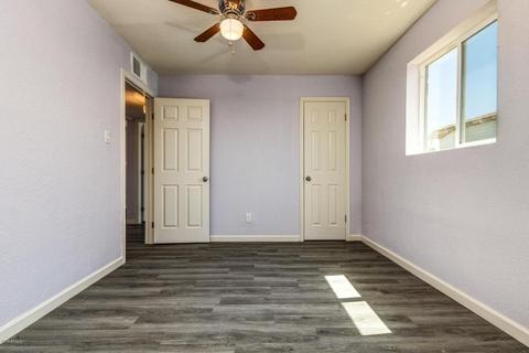 1754 E Southern Ave, Phoenix, AZ 85040 photo 13