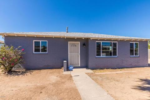 1754 E Southern Ave, Phoenix, AZ 85040 photo 2