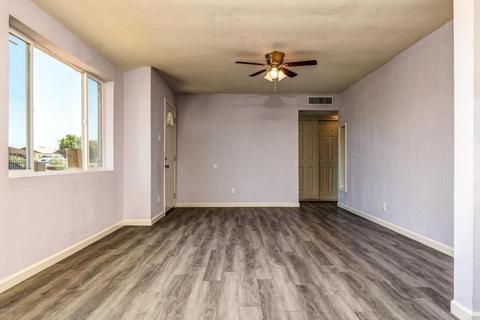 1754 E Southern Ave, Phoenix, AZ 85040 photo 7