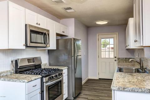 1754 E Southern Ave, Phoenix, AZ 85040 photo 8