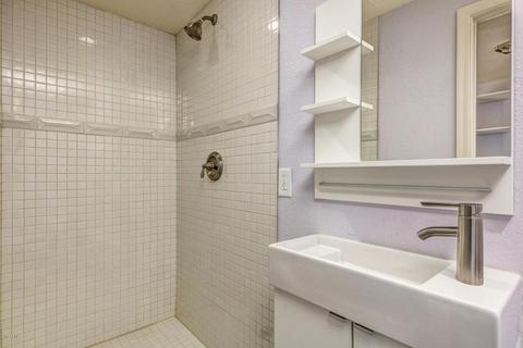 1754 E Southern Ave, Phoenix, AZ 85040 photo 15