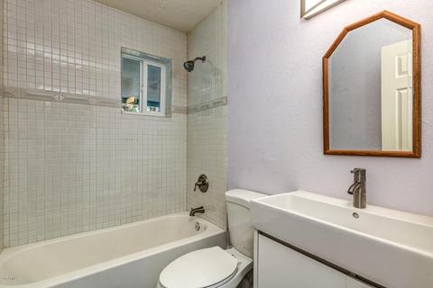 1754 E Southern Ave, Phoenix, AZ 85040 photo 11