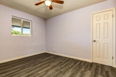 1754 E Southern Ave, Phoenix, AZ 85040 photo 17