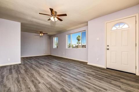 1754 E Southern Ave, Phoenix, AZ 85040 photo 5