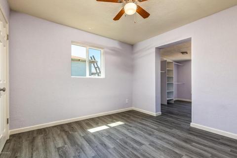 1754 E Southern Ave, Phoenix, AZ 85040 photo 12