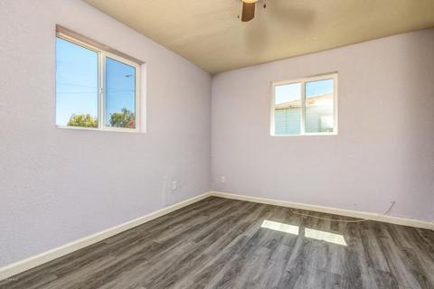 1754 E Southern Ave, Phoenix, AZ 85040 photo 18