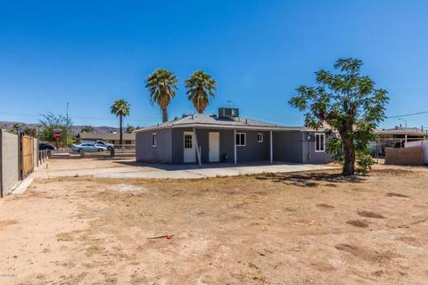 1754 E Southern Ave, Phoenix, AZ 85040 photo 19
