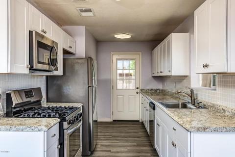 1754 E Southern Ave, Phoenix, AZ 85040 photo 9