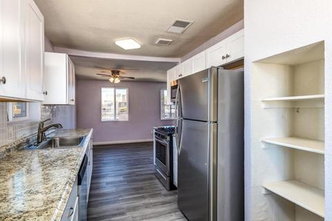 1754 E Southern Ave, Phoenix, AZ 85040 photo 10