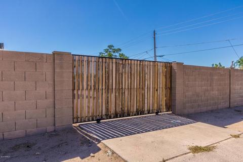 1754 E Southern Ave, Phoenix, AZ 85040 photo 4