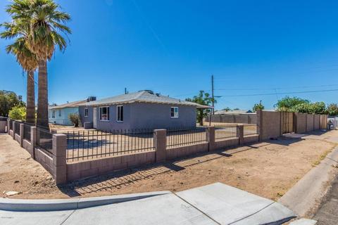 1754 E Southern Ave, Phoenix, AZ 85040 photo 3