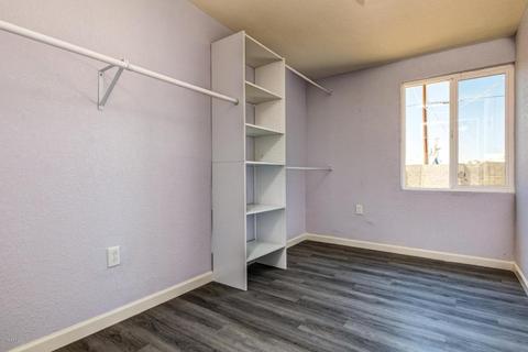 1754 E Southern Ave, Phoenix, AZ 85040 photo 14