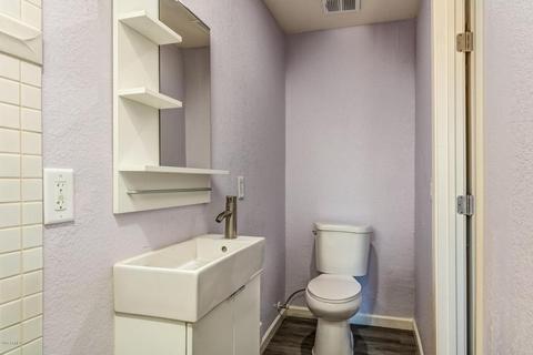 1754 E Southern Ave, Phoenix, AZ 85040 photo 16