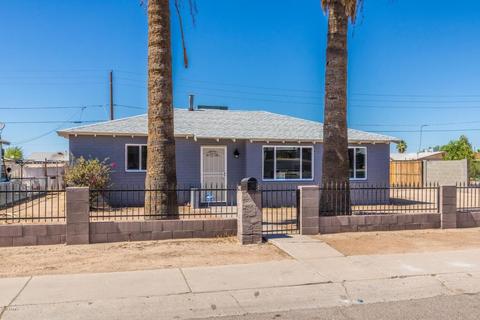 1754 E Southern Ave, Phoenix, AZ 85040 photo 1