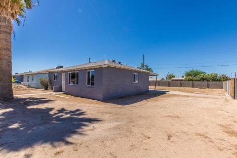 1754 E Southern Ave, Phoenix, AZ 85040 photo 23