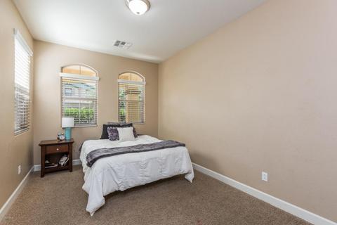 3547 E Liberty Ln, Gilbert, AZ 85296 photo 17