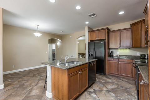 3547 E Liberty Ln, Gilbert, AZ 85296 photo 8