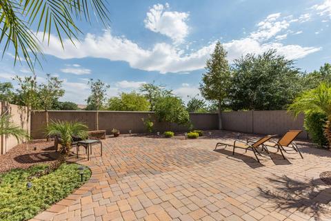 3547 E Liberty Ln, Gilbert, AZ 85296 photo 26