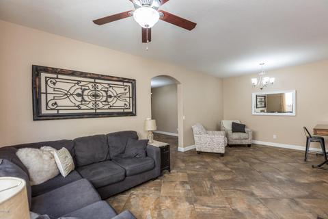 3547 E Liberty Ln, Gilbert, AZ 85296 photo 4