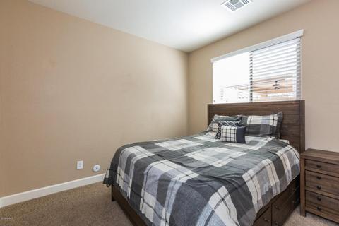 3547 E Liberty Ln, Gilbert, AZ 85296 photo 20