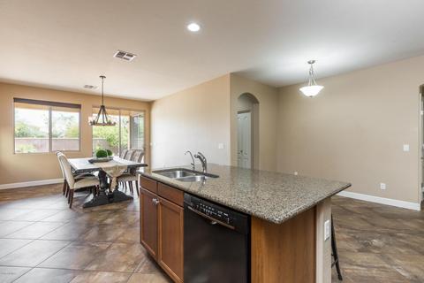 3547 E Liberty Ln, Gilbert, AZ 85296 photo 10