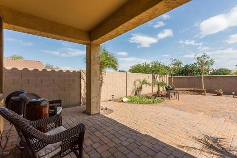 3547 E Liberty Ln, Gilbert, AZ 85296 photo 25