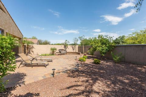 3547 E Liberty Ln, Gilbert, AZ 85296 photo 24
