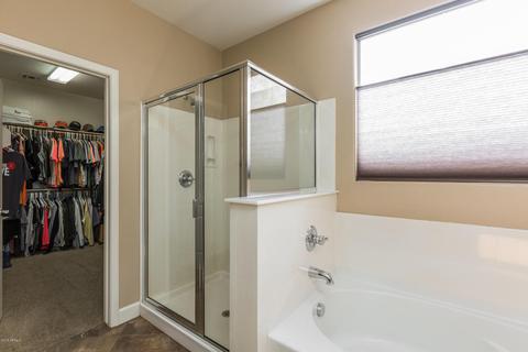 3547 E Liberty Ln, Gilbert, AZ 85296 photo 16