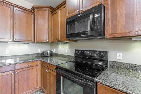 3547 E Liberty Ln, Gilbert, AZ 85296 photo 9