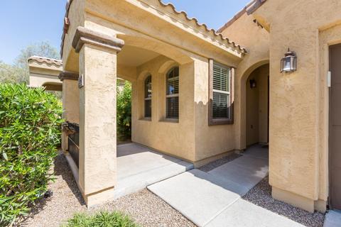 3547 E Liberty Ln, Gilbert, AZ 85296 photo 3