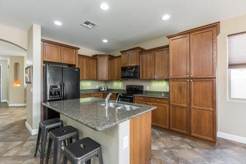 3547 E Liberty Ln, Gilbert, AZ 85296 photo 7