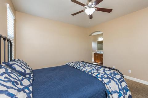 3547 E Liberty Ln, Gilbert, AZ 85296 photo 14