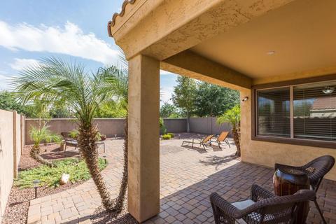 3547 E Liberty Ln, Gilbert, AZ 85296 photo 23