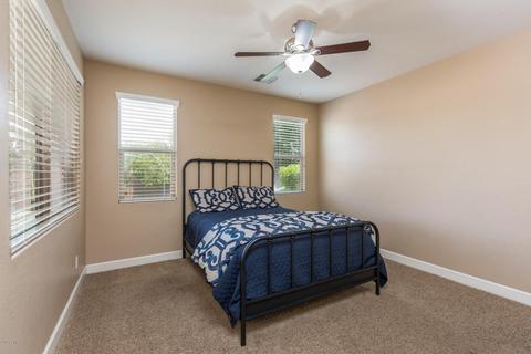 3547 E Liberty Ln, Gilbert, AZ 85296 photo 13