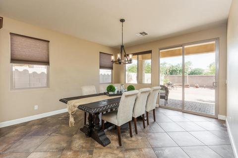 3547 E Liberty Ln, Gilbert, AZ 85296 photo 11