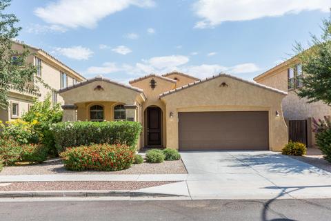 3547 E Liberty Ln, Gilbert, AZ 85296 photo 33