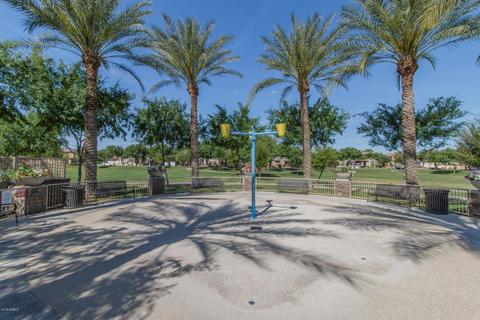 3547 E Liberty Ln, Gilbert, AZ 85296 photo 29