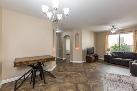 3547 E Liberty Ln, Gilbert, AZ 85296 photo 6