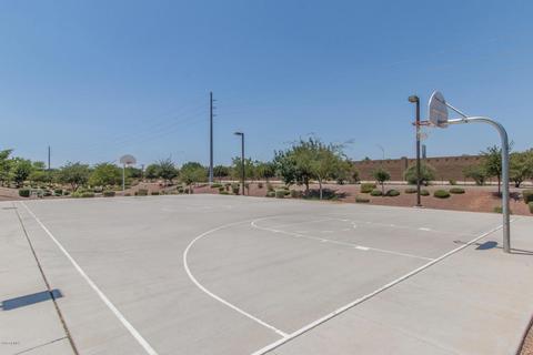 3547 E Liberty Ln, Gilbert, AZ 85296 photo 31