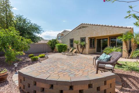 3547 E Liberty Ln, Gilbert, AZ 85296 photo 21