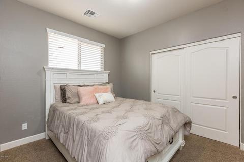 3547 E Liberty Ln, Gilbert, AZ 85296 photo 19