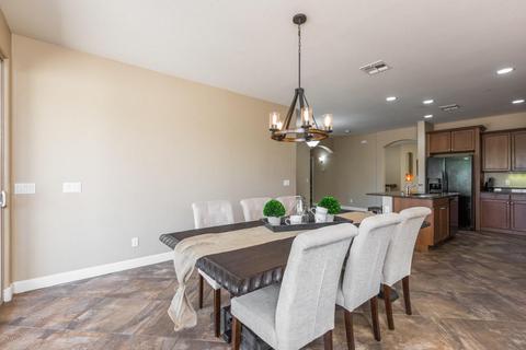 3547 E Liberty Ln, Gilbert, AZ 85296 photo 12