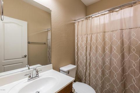 3547 E Liberty Ln, Gilbert, AZ 85296 photo 18