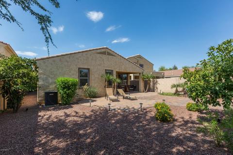 3547 E Liberty Ln, Gilbert, AZ 85296 photo 22