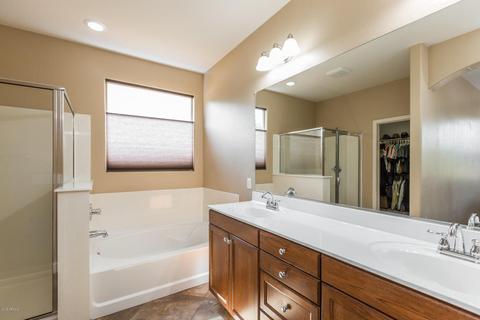 3547 E Liberty Ln, Gilbert, AZ 85296 photo 15