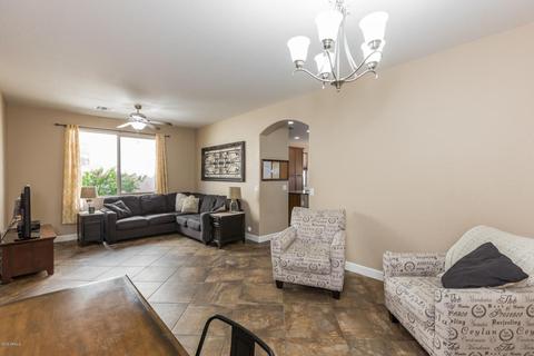 3547 E Liberty Ln, Gilbert, AZ 85296 photo 5