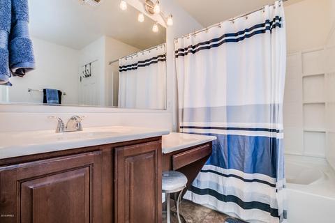 1210 E Hampton Ln, Gilbert, AZ 85295 photo 8