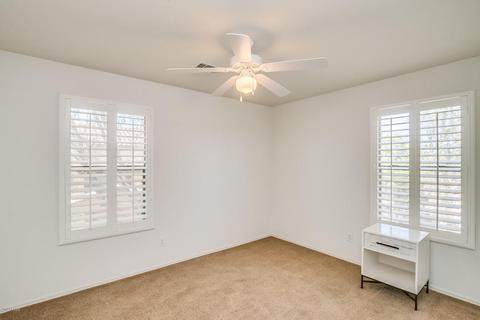 1210 E Hampton Ln, Gilbert, AZ 85295 photo 9