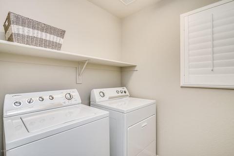 1210 E Hampton Ln, Gilbert, AZ 85295 photo 12